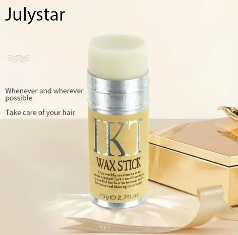 Hair%20Gel%20On%20Wax%20Stick%20-%2075g%20-%20Gel%20Based%20-%20Hair%20Styling%20Wax%20-%20Makes%20Hair%20Look%20Neat%20and%20Tidy%20-%20Image%206