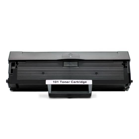Samsung%20101S%20Compatible%20Toner%20Cartridge%20%E2%80%93%20Replacement%20for%20MLT-D101S%20%E2%80%93%20For%20Samsung%20ML-2160,%20ML-2165,%20ML-2168,%20SCX-3400,%20SCX-3405,%20SF-760%20%E2%80%93%20Black%20Laser%20Printer%20Cartridge%20-%20Image%203