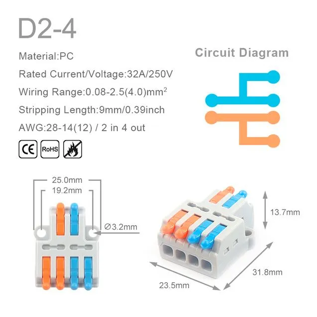 Premium%20quality%20wire%20connector%20wiring%20connector%20wire%20terminal%20wiring%20terminal%20-%20Image%203