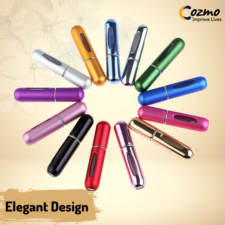 Refillable%20Perfume%20Bottle%20%7C%20Perfume%20Bottle%20%7C%20Mini%20Perfume%20Bottle%20%7C%20Smart%20Pocket%20Perfume%20Bottle%20%7C%20Perfume%20Spray%20Bottle%20%7C%20Refillable%20Spray%20Bottle%20%7C%20Aluminum%20Perfume%20Bottle%20-%20Image%204