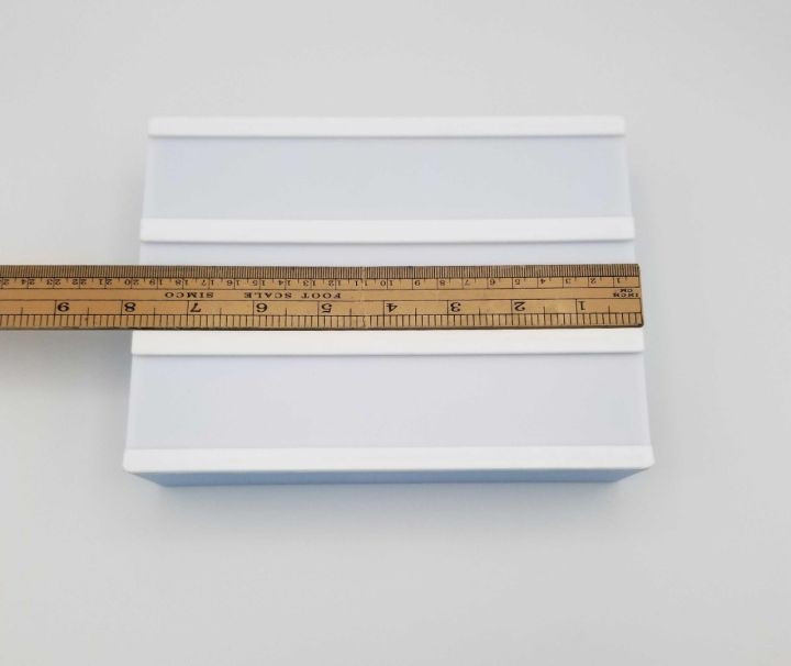 LED%20Message%20Box%20With%20Colorful%20Alphabet%20,%20Number%20,%20Emoji%20&%20Expressions%20-%20USB%20Powered%20or%20AAA%20Cells%20Power%20Source%20-%20Perfect%20For%20Room%20Deocr%20-%20Image%204