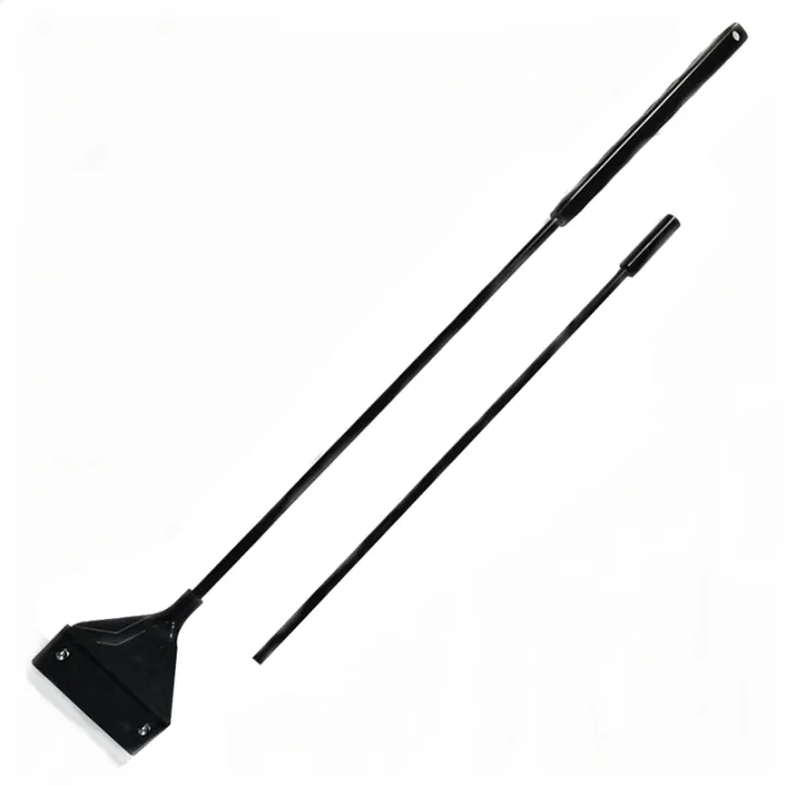 Aquarium%20Algae%20Scraper%20Fish%20Tank%20Cleaner%20Maintenance%20Glass%20Cleaner%20Scraper%20with%20Extension%20Rod%20and%2010%20Blades%20-%20Image%207