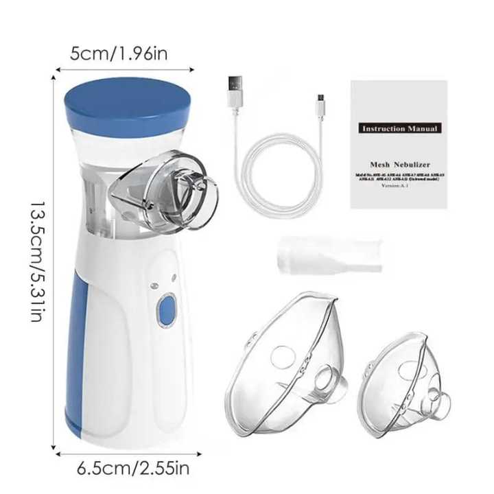 Mesh%20nebulizer%20%E2%80%93%20Portable%20Mesh%20Nebulizer%20Machine%20JSL-W302%20%E2%80%93%20Asthma%20inhaler%20%E2%80%93%20Rechargeable%20&%20Battery%20Operated%20Inhaler%20for%20Adults%20&%20Kids%20%E2%80%93%20Quiet%20&%20Lightweight%20Handheld%20Nebulizer%20for%20Asthma,%20Cough,%20Cold,%20Bronchitis,%20Allergies,%20Sinus,%20COPD%20%E2%80%93%20Travel%20Friendly%20-%20Image%207