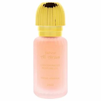 Swiss%20Arabian%20Fadwat%20Al%20Arais%20Concentrated%20Perfume%20Oil%2024ml%20Long-Lasting%20Oriental%20Floral%20Attar%20for%20Women%20-%20Image%202