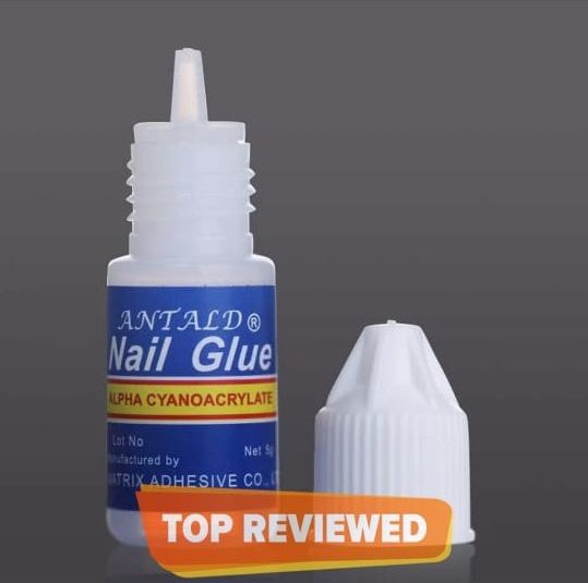Nail%20Glue%20For%20Nail%20Art%20And%20Nail%20Decoration%20-%20Image%203