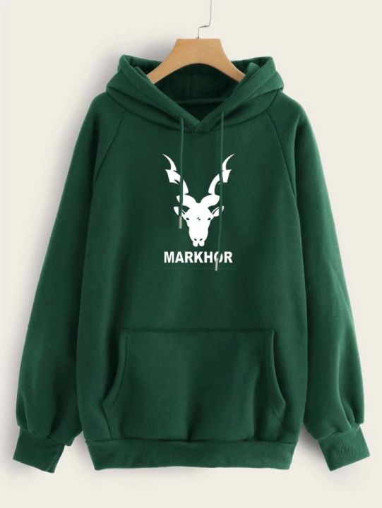 Markhor%20Printed%20Fleece%20Full%20Sleeves%20Pull%20Over%20Hoodie%20For%20Men%20&%20Boys%20-%20Image%205