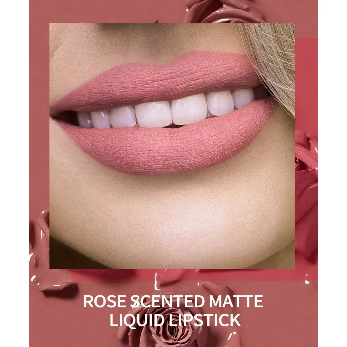 e9ea0b9d57ac3dcf053c579b37b3e893.png_2200x2200q80.png_.webp
