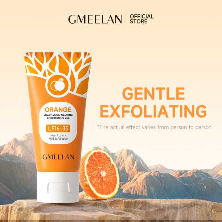 Orange%20Enzymes%20Exfoliating%20Brightening%20Gel%20LF16-35%2050g%20-%20Image%208