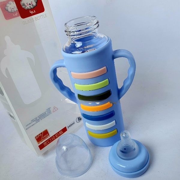 Yes%20glass%20baby%20feeder%20240ml/8oz%20with%20silicon%20cover%20premium%20quality%20(1feeder)%20-%20Image%206