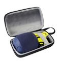 Protective Case  Wireless Bluetooth Speaker Consolidation Storage Bag for UE Wonderboom. 