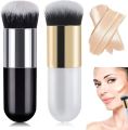 Miss Beauty 1 PC Makeup Foundation Kabuki Brush Makeup Brushes Cosmetic Brushes For Girls. 