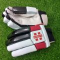 Batting Pads & Gloves - Combo set for Kids & Youngsters (up to 16 Years Old). 