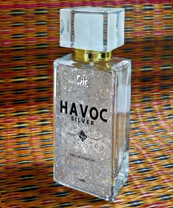 Havoc%20Silver%20Perfume%20Spray%20by%20BioShop%E2%84%A2%7C%20Best%20Long%20Lasting%20Perfume%20for%20Men%20-%20Image%205