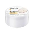 Bioaqua Rice Raw Pulp White Gel Moisturizing Brightening Gel 300g. 
