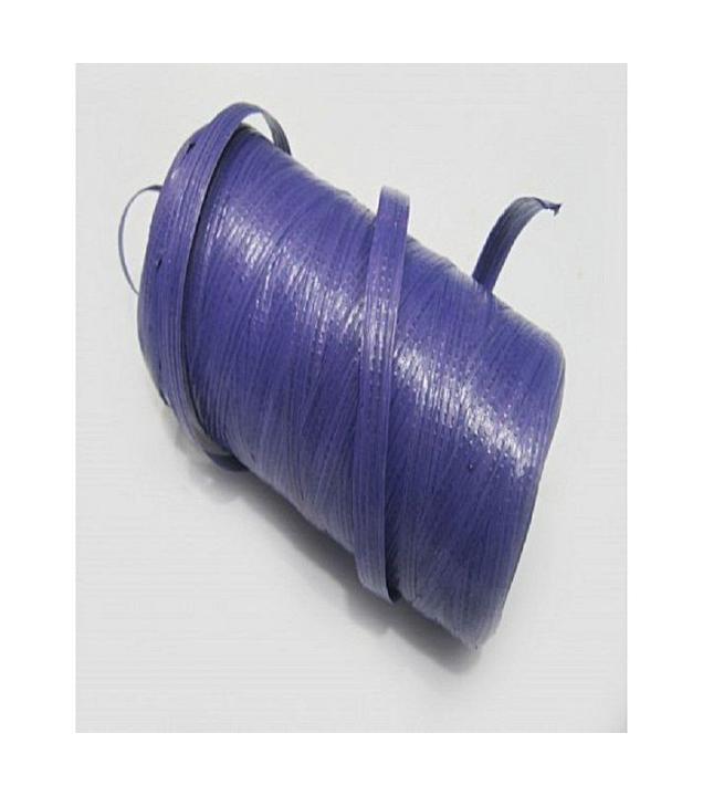 Plastic%20Rope%20For%20Moving%20/Gripping%20Equipment/Packing%20-%20Image%204