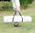 All-in-One Camping Tent Storage Bag – Strong Fabric & Compact Design. 
