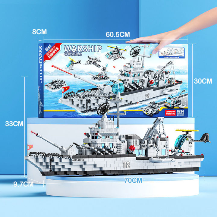 Compatible%20with%20Lego%20military%20s,%20destroyers,%20tanks,%20fighter%20jets,%20building%20blocks,%20children's%20boys,%20gifts,%20toys,%20wholesale%20dropshipping%20-%20Image%207