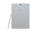 Samsung Galaxy Tab S3 9.7 SM-T820 T825C S Pen Replaceme Stylus Black Silver Intelligent 100% Samsung Original Touch S Pen. 
