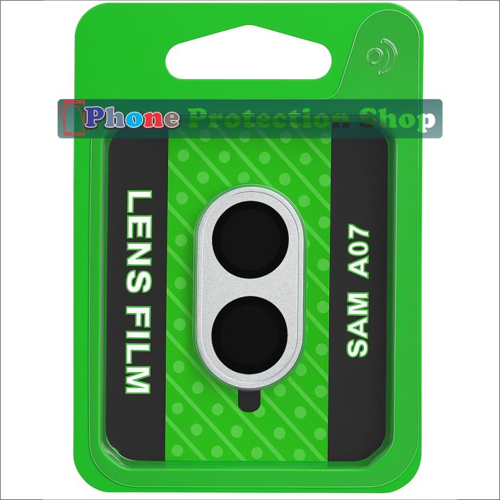 Samsung%20A07%20Metal%20Camera%20Ring%20Lens%20Tempered%20Glass%20Protector%20Full%20Lens%20Cover%20Tempered%20Glass%20Premium%20Quality%20-%20Image%202