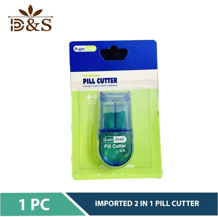 2IN1%20PILL%20CUTTER%20WITH%20TABLET%20BOX%20(IMPORTED)%20RIGHT%20DOSE%20-%20Image%204
