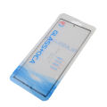 Ori Screen Front Glass+OCA For Samsung Galaxy S23 Ultra S20 S22 Ultra S10+S8 S9 plus Note 20 ultra Note 10+Note 9 8 Outer Lens. 