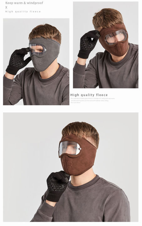 Windproof%20and%20Warm%20Full%20Face%20Cap%20Antifog%20Removable%20Eye%20Protection%20Screen%20Winter%20Keep%20Warm%20Cycling%20Cap%20hot%20sell%20-%20Image%206