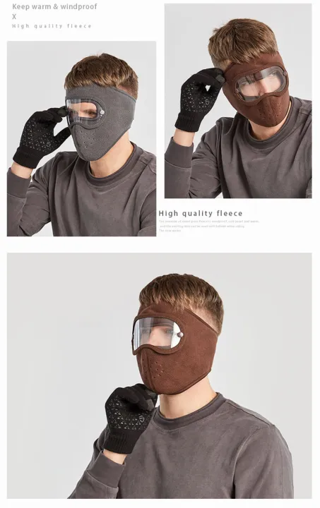 Windproof%20and%20Warm%20Full%20Face%20Cap%20Antifog%20Removable%20Eye%20Protection%20Screen%20Winter%20Keep%20Warm%20Cycling%20Cap%20hot%20sell%20-%20Image%206