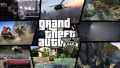 GTA 5 Original Offline game in 160gb Hard (109gb Game) Version 1.61 latest. 