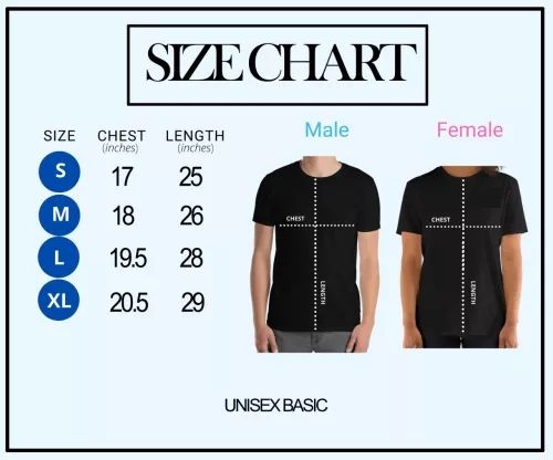 Pack%20of%205%20Half-Sleeve%20Cotton%20T-Shirts%20for%20Girls%20and%20Women%20-%20Casual%20Wear%20-%20Image%202