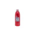 Silky Professional Developer Hair Dye 30 Volume Developer Lightening Hair Color. 