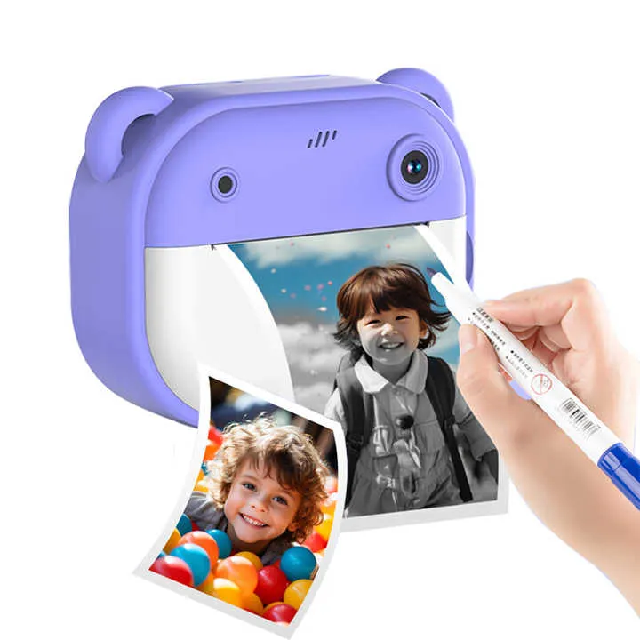 Mini%20Pocket%20Printer%20for%20Student,%2048%20MP%20Photo%20&%201080P%20Video%20Recoding%20Instant%20Camera%20For%20Photography,%20BT%20Connectivity%20Instant%20Print%20Camera%20With%20Mini...%20-%20Image%209