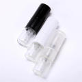 1ML 1ML
Spray Bottle
Glass Bottle
Perfume Sub-bottling
Empty Bottle
Perfume Atomizer
Cosmetic Container
Ultra-fine
High-grade
Small. 