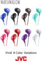 JVC Earphones & Headphones Mixed Lot | Bass Boost, PUBG Handfree, Lightweight | Used/Open Box | Free Delivery Pakistan". 