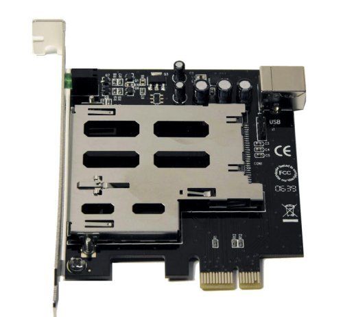 ExpressCard%2034mm/54mm%20to%20PCI%20Express%20Adapter%20Card%20-%20Image%203