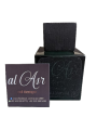 KAYALI Vanila 28 Expression Perfume for men 100ml. 