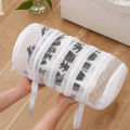 Shoes Washing Machine Shoes Bag Travel Shoe Storage Bags Portable Mesh Laundry Yao Store. 
