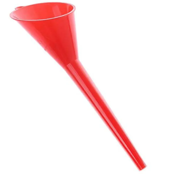Oil%20Funnel%20Plastic%20Long%20Neck%2037cm%20Leak%20Proof%20Liquid%20Funnel%20for%20Car%20Bike%20Engine%20Oil%20Water%20Fuel%20Kitchen%20Multipurpose%20Pouring%20Tool%20Pack%20of%202%20Multicolor%20-%20Image%203
