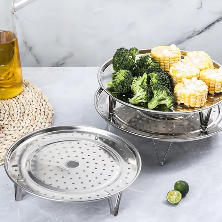 Kitchen%20Stainless%20Steel%20Steaming%20Steaming%20Rack%20Stand%20Canner%20Canning%20Racks%20Stock%20Pot%20Steaming%20Tray%20Pressure%20Cooker%20Cooking%20Toast%20Bread%20Salad%20-%20Image%205
