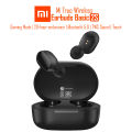 Xiaomi Mi True Wireless Earbuds Basic 2S  Headphones Touch Control Bluetooth 5.0 Gaming Mode Earphone. 