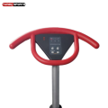 Body Vibe Trainer - Whole body vibration machine - Vibration Plate Massager Machine, Exercise Vibration Machine, Body Vibration Machine for Weight Loss - Bio Trainer - Body Vibe Vibrating Exercise Machine - Body Sculpture Vibration Plates Machine. 