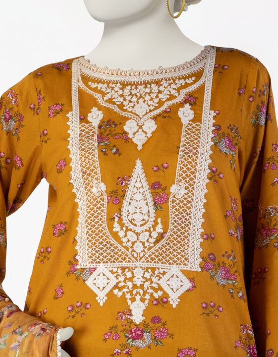 Junaid%20Jamshed%20%202025%20Volume%202%20Women%20Stitched%203%20Piece%20JLAWN-S-25-106/S%20SHAHJAHAN-02%20-%20Image%203