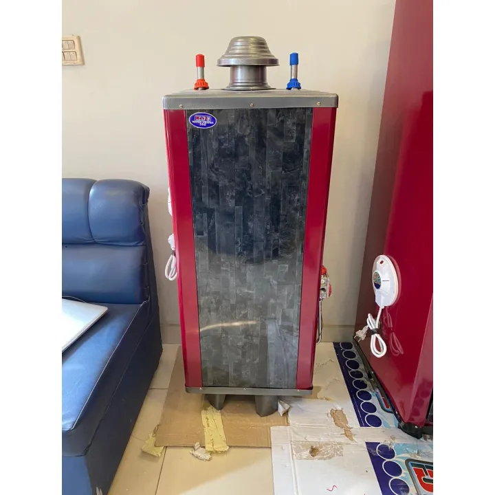 KSC%20Instant%20Plus%20Storage%20Geyser%2060%20Liters%20Multi%20(Natural%20Gas/LPG+Electric)%20Energy%20Saver%20upto%2080%25%20and%202x%20more%20efficient%20Water%20Heater%20-%20Image%202