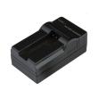 Charger For Canon NB-9L Canon IXUS 500 HS, IXUS 510 HS, IXUS 1000 HS, IXUS 1100 HS, Powershot N, N2, SD4500 IS. 