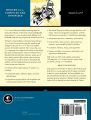 C++ Crash Course by Josh Lospinoso. 