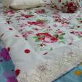 baby 3 piece mattress. 