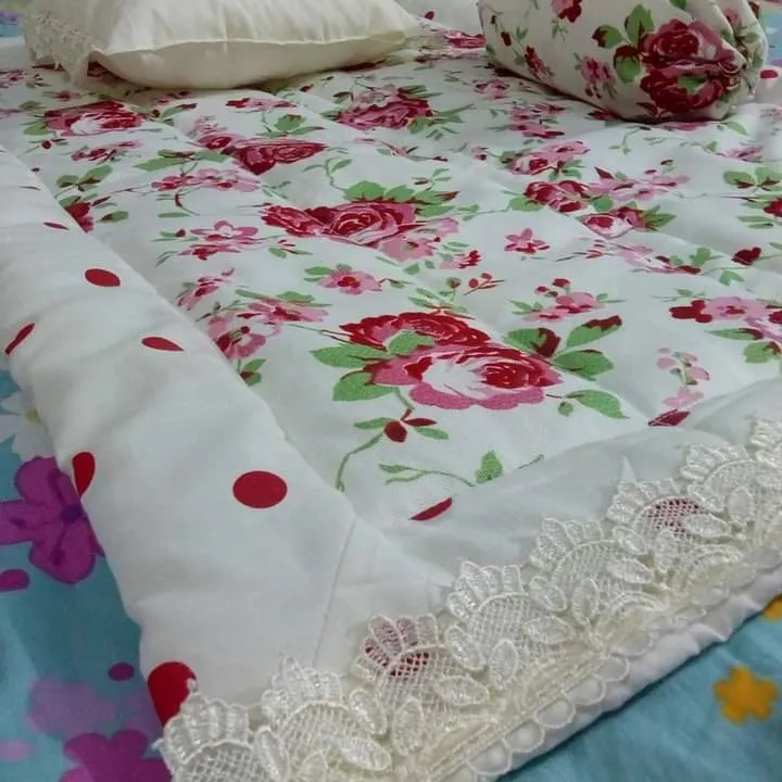 baby%203%20piece%20mattress%20-%20Image%205