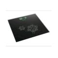 Digital Weight Machine Personal Electronic Body Weight Scale. 
