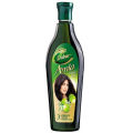 Dabur Amla Hair Oil - 90Ml. 