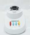 Juicer machine - 2 in 1 Juicer - blender machine - 7025 Motor Installed - Chopper + Grinder (National). 