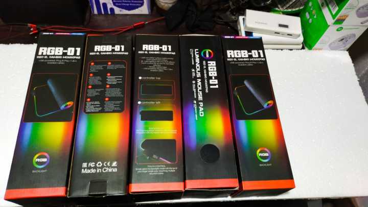 USB%20RGB%20Colour%20LED%20Lighting%20Gaming%20Mouse%20Pad%20Computer%20Laptop%20Notebook%20Large%20Colorful%20Mousepad%20Game%20Mice%20Mat%20Mice%20-%20Image%207